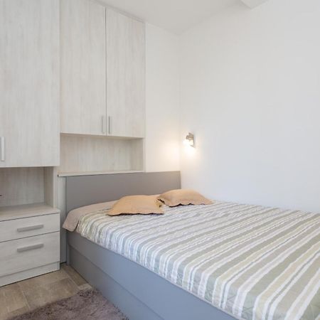 דוברובניק Apartment Lucija מראה חיצוני תמונה